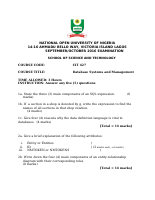 CIT427_Database-Systems-and-Management.docx
